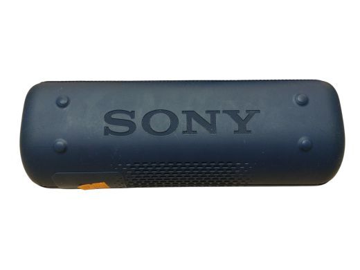 Sony Srs-Xb32 