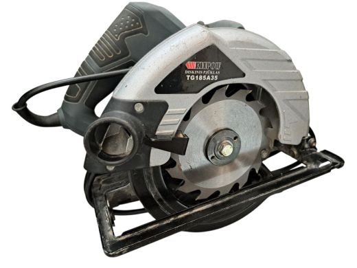 Kinpow Tg185A35