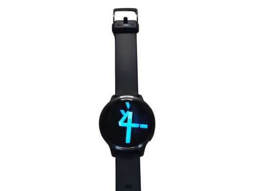 Garmin Venu 4 41Mm