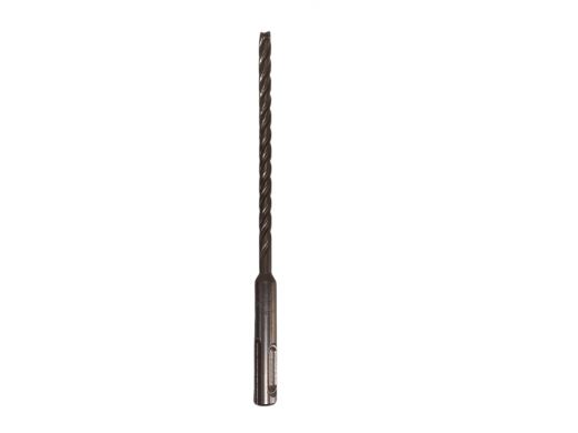 Wurth Zebra 6X28-47