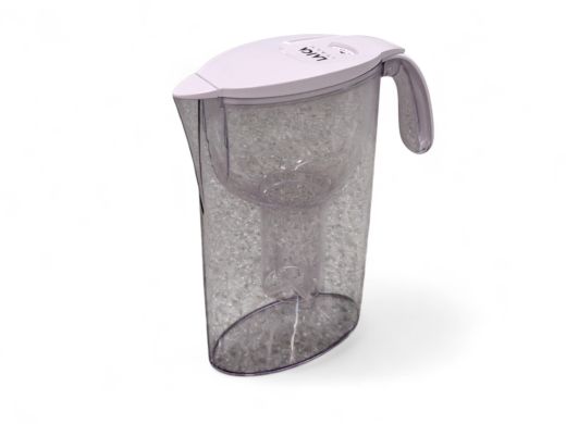 Laica Fresh Multi-Flux