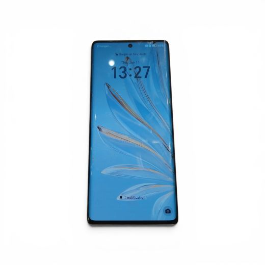 Honor Fne-Nx9 70 256 gb
