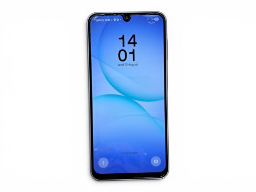 Samsung Galaxy A17 128 gb