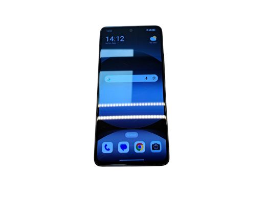 Xiaomi Redmi Note 14 5G 256 gb