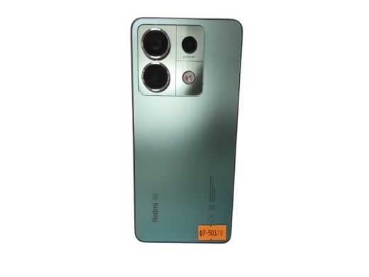 Xiaomi Redmi 13 Pro 5G 512 gb