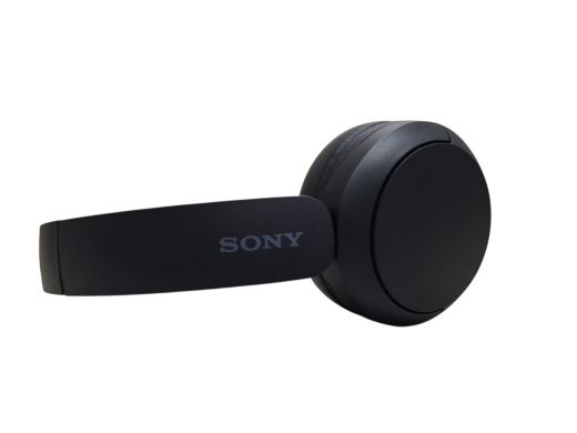 Sony WH-CH520 
