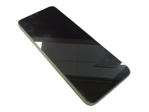 Samsung A05S 128 gb