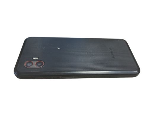 Samsung Xcover6 Pro 128 gb