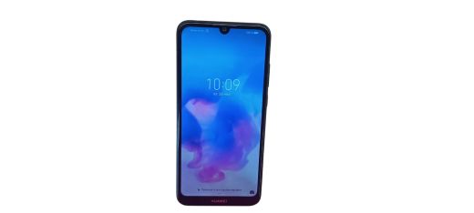 Huawei Mrd-Lx1 Y6 2019 32 gb