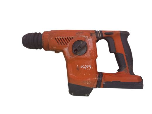 Hilti Tf6-22