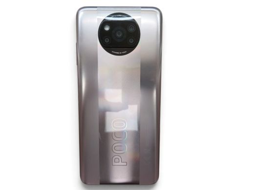 Poco X3 Pro 128 gb