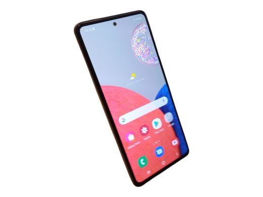 Samsung Galaxy A52S 5G 128 gb