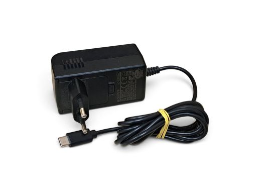 Sony Srs-Xg6300
