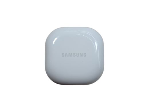 Samsung Buds Fe