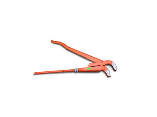 proline Chrome Vanadium 2