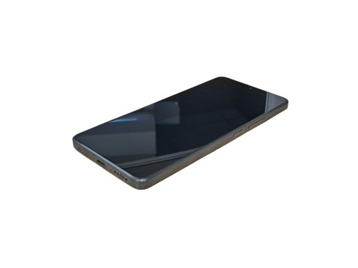 Xiaomi Poco X6 Pro 256 gb