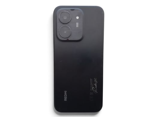 Xiaomi Redmi 15C 128 gb