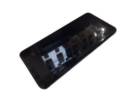 Xiaomi Redmi Note 11 Pro 5G 128