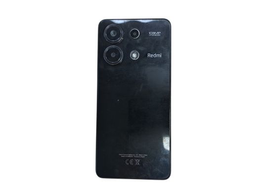 XIAOMI Redmi Note 13 128