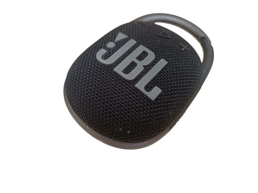 JBL Clip 4