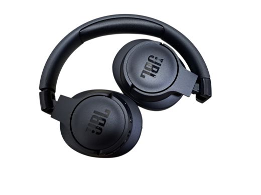 JBL Tune 720 Bt