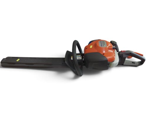 Dzīvžogu šķēres Husqvarna 122HD45.