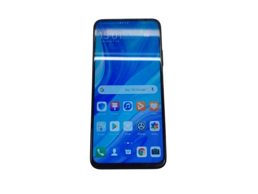 Huawei P Smart Pro 128 gb