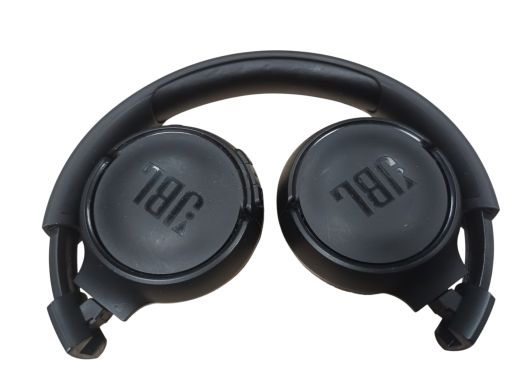 JBL Bt510