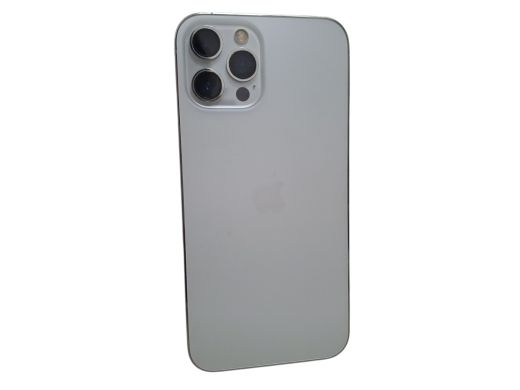 Apple iPhone 12 Pro Max 512 gb