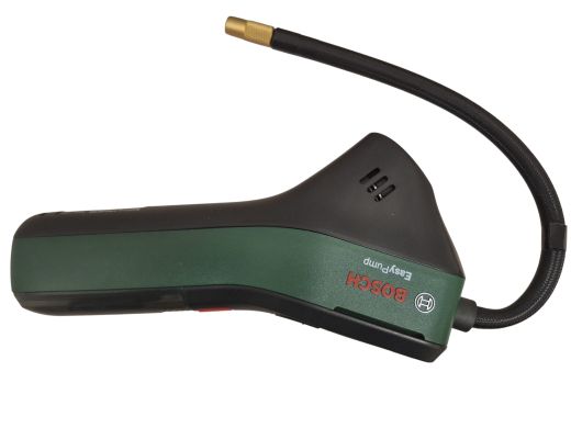 Bosch 3.6V