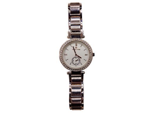 Timothy Stone Nezināms 