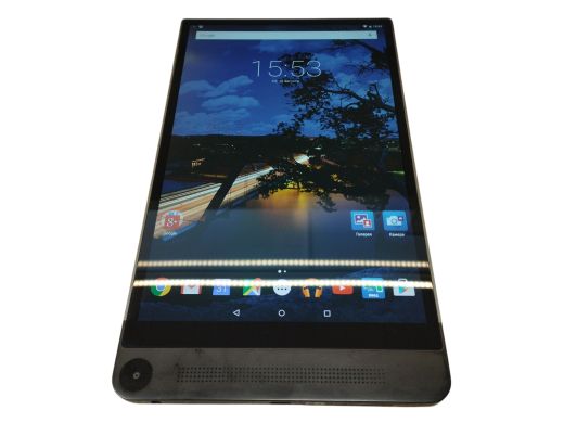 Dell Venue 8 7840