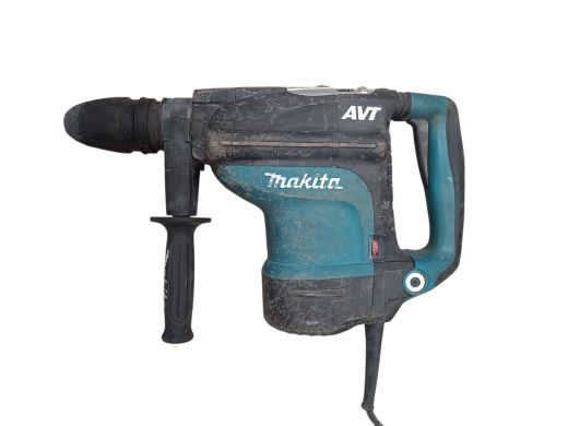 Makita Hr4511C