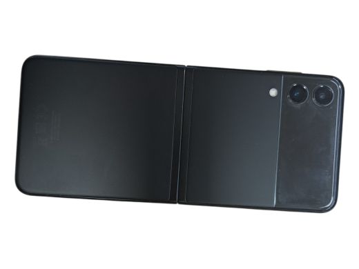 Samsung Z Flip 3 128 gb