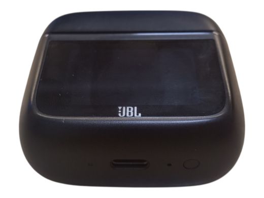 JBL Tour Pro 3