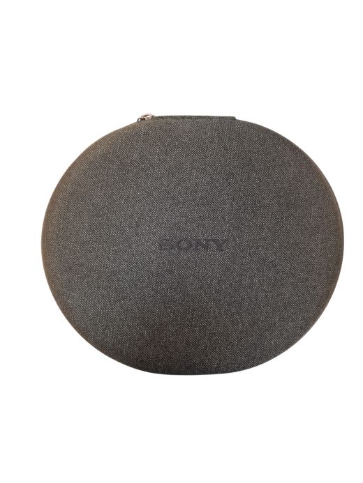 Sony Yy2981