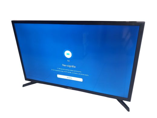 Samsung UE32T4302AE 