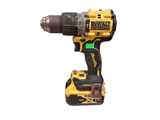 DeWalt Dcb085/ Dcs570