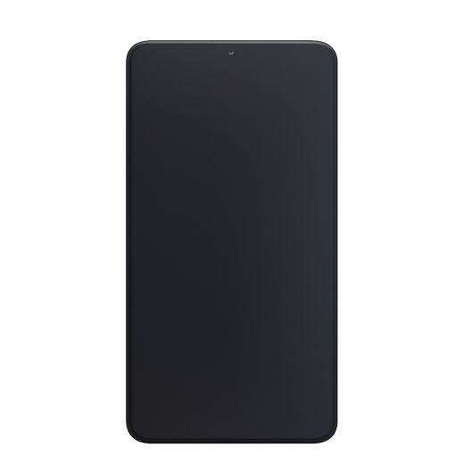 Xiaomi Note 13 Pro+ 256 gb