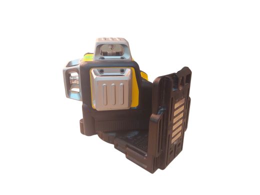 DeWalt Dce089G