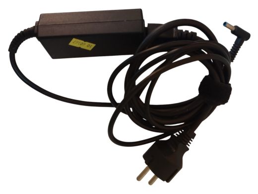 hp 250 G4 512 gb