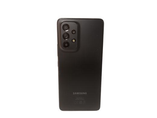 Samsung A53 5G 128 gb