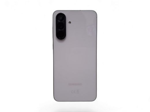 Samsung Galaxy A56 5G 256 gb