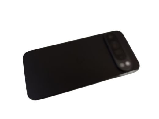Google Pixel 9 Pro Xl 128 gb