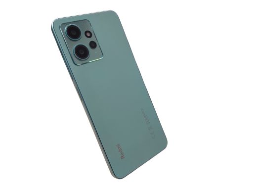 Xiaomi Note12 128 gb