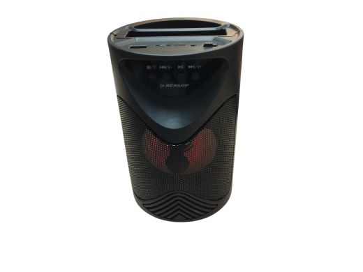 Dunlop Mw-541