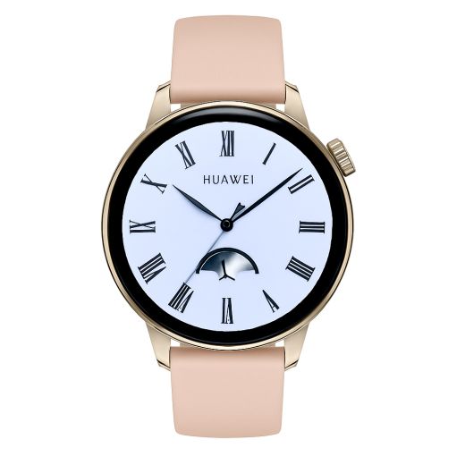 Huawei Watch GT4 