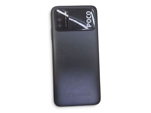 Poco M3 64 gb