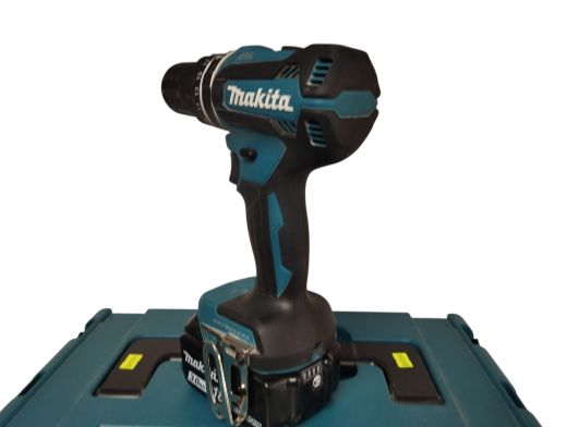Makita DHP485 