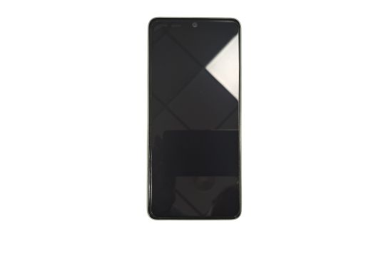 Xiaomi Redmi Note 13 128 gb